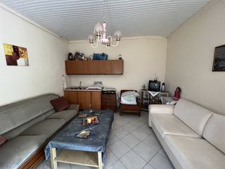 Μονοκατοικία 40 τ.μ. για πώληση, Ν. Καβάλας, Ελευθερούπολη-thumb-3