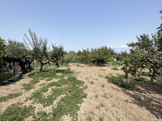 Μονοκατοικία 40 τ.μ. για πώληση, Ν. Καβάλας, Ελευθερούπολη-thumb-10