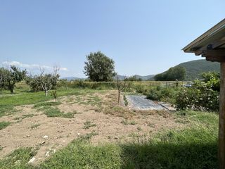 Μονοκατοικία 40 τ.μ. για πώληση, Ν. Καβάλας, Ελευθερούπολη-thumb-6