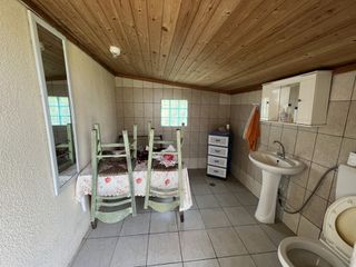 Μονοκατοικία 40 τ.μ. για πώληση, Ν. Καβάλας, Ελευθερούπολη-thumb-7