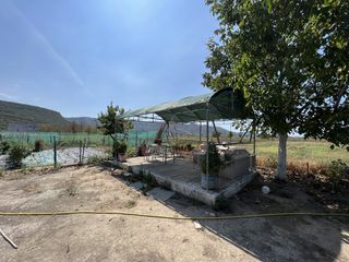 Αγροτεμάχια 2.000 τ.μ. για πώληση, Ν. Καβάλας, Ελευθερούπολη-thumb-7