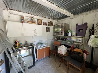 Αγροτεμάχια 2.000 τ.μ. για πώληση, Ν. Καβάλας, Ελευθερούπολη-thumb-3