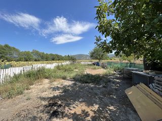 Αγροτεμάχια 2.000 τ.μ. για πώληση, Ν. Καβάλας, Ελευθερούπολη-thumb-12