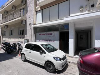 Κατάστημα 324 τ.μ. για πώληση, Ν. Καβάλας, Καβάλα-thumb-1