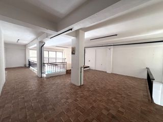 Κατάστημα 324 τ.μ. για πώληση, Ν. Καβάλας, Καβάλα-thumb-12