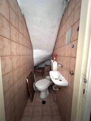 Κατάστημα 324 τ.μ. για πώληση, Ν. Καβάλας, Καβάλα-thumb-5