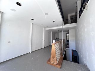 Κατάστημα 324 τ.μ. για πώληση, Ν. Καβάλας, Καβάλα-thumb-2