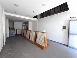 Κατάστημα 324 τ.μ. για πώληση, Ν. Καβάλας, Καβάλα-thumb-3