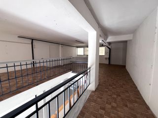 Κατάστημα 324 τ.μ. για πώληση, Ν. Καβάλας, Καβάλα-thumb-13
