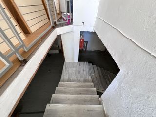 Κατάστημα 324 τ.μ. για πώληση, Ν. Καβάλας, Καβάλα-thumb-6