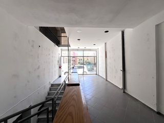 Κατάστημα 324 τ.μ. για πώληση, Ν. Καβάλας, Καβάλα-thumb-4