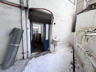 Κατάστημα 324 τ.μ. για πώληση, Ν. Καβάλας, Καβάλα-thumb-14