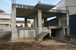 Μονοκατοικία 176τ.μ. για πώληση-Καβάλα » Νέα καρβάλη