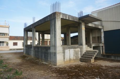 Μονοκατοικία 176 τ.μ. για πώληση