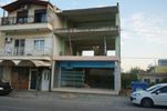 Επιχειρηματικό κτίριο 153τ.μ. για πώληση-Καβάλα » Νέα καρβάλη