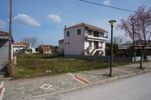 Οικόπεδο 481τ.μ. για πώληση-Κεραμωτή » Κέντρο