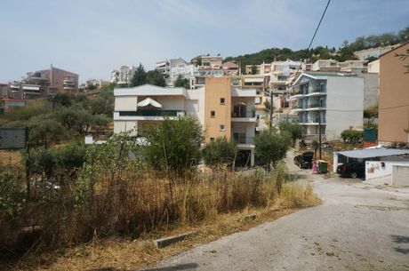 Οικόπεδο 199τ.μ. για πώληση-Καβάλα » Δεπος