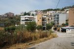 Οικόπεδο 199τ.μ. για πώληση-Καβάλα » Δεπος