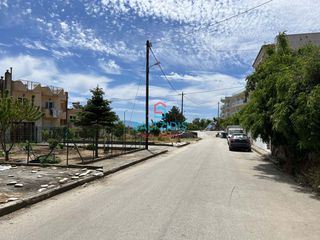 Οικόπεδο 485 τ.μ. για πώληση, Ν. Καβάλας, Καβάλα-thumb-2