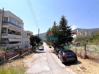 Οικόπεδο 615 τ.μ. για πώληση, Ν. Καβάλας, Καβάλα-thumb-2