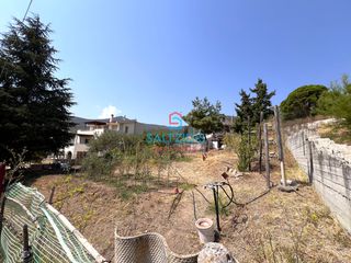 Οικόπεδο 615 τ.μ. για πώληση, Ν. Καβάλας, Καβάλα-thumb-1