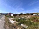 Οικόπεδο 795τ.μ. για πώληση-Ελευθερές » Νέα πέραμος