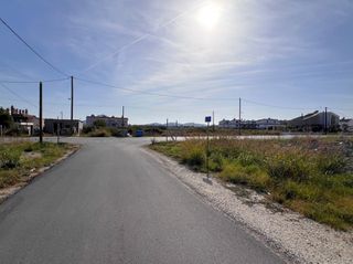 Οικόπεδο 795 τ.μ. για πώληση, Ν. Καβάλας, Ελευθερές-thumb-3