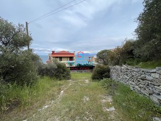 Οικόπεδο 1.203 τ.μ. για πώληση, Ν. Καβάλας, Καβάλα-thumb-4