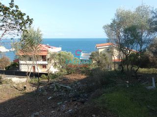 Οικόπεδο 1.203 τ.μ. για πώληση, Ν. Καβάλας, Καβάλα-thumb-5