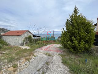Οικόπεδο 1.203 τ.μ. για πώληση, Ν. Καβάλας, Καβάλα-thumb-2
