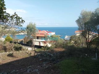 Οικόπεδο 1.203 τ.μ. για πώληση, Ν. Καβάλας, Καβάλα-thumb-6