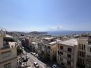 Διαμέρισμα 124τ.μ. για πώληση-Καβάλα » Δεξαμενή
