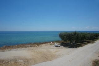 Αγροτεμάχια 1.000 τ.μ. για πώληση, Ν. Καβάλας, Ελευθερές-thumb-7