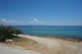 Αγροτεμάχια 1.000 τ.μ. για πώληση, Ν. Καβάλας, Ελευθερές-thumb-6