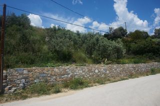 Αγροτεμάχια 1.000 τ.μ. για πώληση, Ν. Καβάλας, Ελευθερές-thumb-4