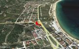 Οικόπεδο 502τ.μ. για πώληση-Ελευθερές » Νέα ηρακλίτσα
