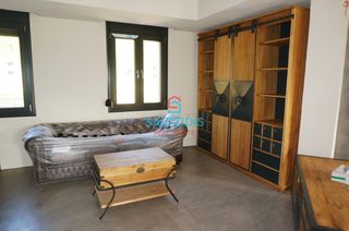 Βίλλα 340 τ.μ. για πώληση, Ν. Καβάλας, Ελευθερές-thumb-7