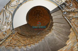 Βίλλα 340 τ.μ. για πώληση, Ν. Καβάλας, Ελευθερές-thumb-15