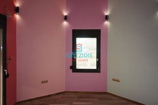 Βίλλα 340 τ.μ. για πώληση, Ν. Καβάλας, Ελευθερές-thumb-19