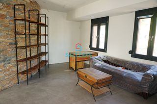 Βίλλα 340 τ.μ. για πώληση, Ν. Καβάλας, Ελευθερές-thumb-8