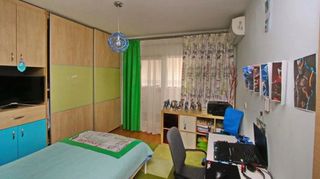 Βίλλα 230 τ.μ. προς πώληση, Παλαιό Τσιφλίκι-thumb-17