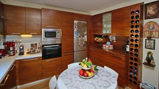 Βίλλα 230 τ.μ. προς πώληση, Παλαιό Τσιφλίκι-thumb-7