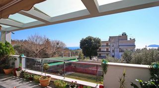 Βίλλα 230 τ.μ. προς πώληση, Παλαιό Τσιφλίκι-thumb-11