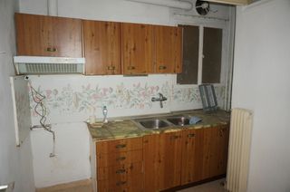 Διαμέρισμα 68 τ.μ. για πώληση, Ν. Καβάλας, Καβάλα-thumb-6