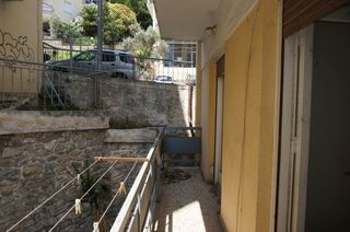 Διαμέρισμα 68 τ.μ. για πώληση, Ν. Καβάλας, Καβάλα-thumb-5