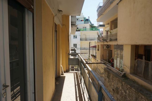 Διαμέρισμα 68 τ.μ. για πώληση, Ν. Καβάλας, Καβάλα