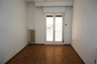 Διαμέρισμα 68 τ.μ. για πώληση, Ν. Καβάλας, Καβάλα-thumb-8