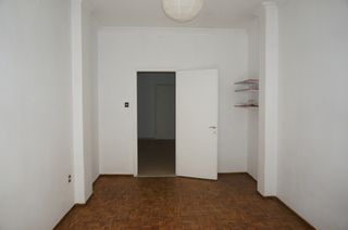 Διαμέρισμα 68 τ.μ. για πώληση, Ν. Καβάλας, Καβάλα-thumb-9