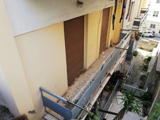 Διαμέρισμα 68 τ.μ. για πώληση, Ν. Καβάλας, Καβάλα-thumb-3