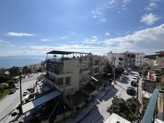 Μονοκατοικία 380 τ.μ. προς πώληση, Δεπός-thumb-8